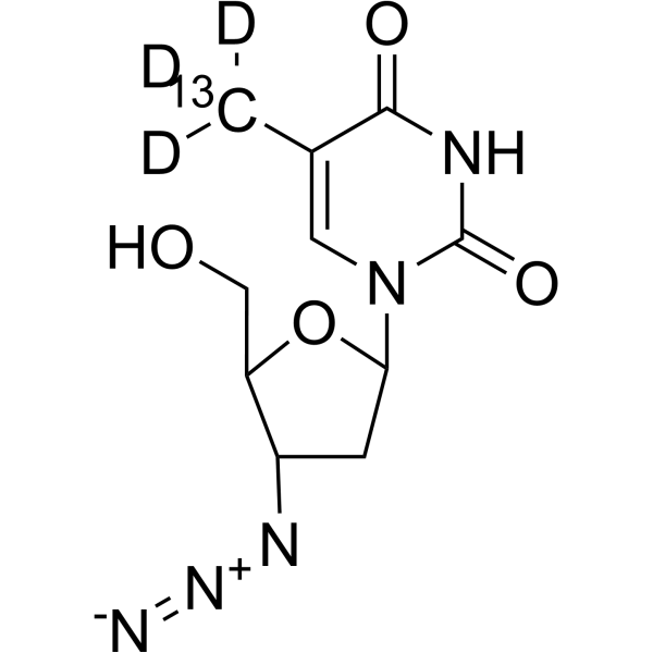 Dehydro Nifedipine-13C,d3 325484-33-1